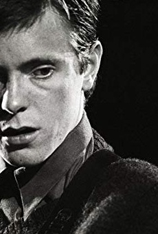 Películas de Bernard Sumner