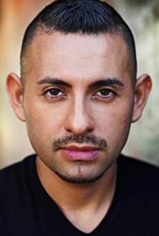 Películas de Bernardo Badillo Películas de Bernardo Badillo