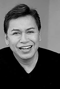 Películas de Bernardo Bernardo