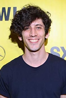 Películas de Bernardo Bichucher