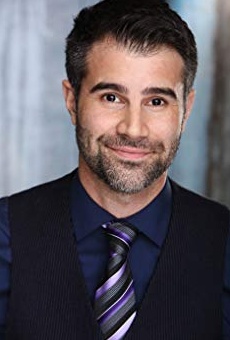 Películas de Bernardo Cubria