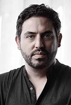 Películas de Bernardo Ruiz