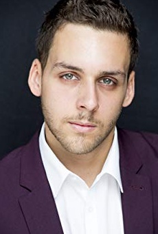 Películas de Bernardo Santos