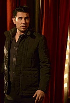 Películas de Bernardo Saracino