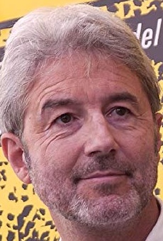 Películas de Bernd Meiners