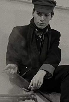 Películas de Bernd Tischer