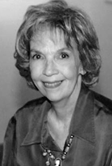 Películas de Bernedette Whitehead