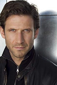 Películas de Bernhard Forcher