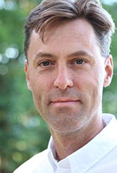 Películas de Bernhard Lebourne