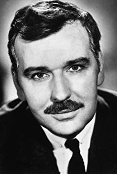 Películas de Bernhard Wicki