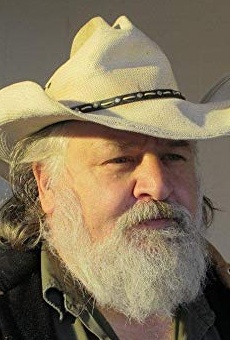 Películas de Bernie Ask