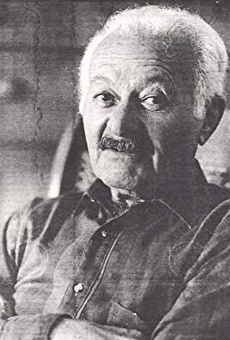 Películas de Bernie Hern