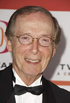 Películas de Bernie Kopell