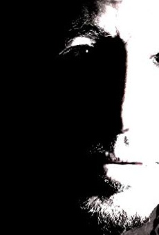 Películas de Bernie Larsen