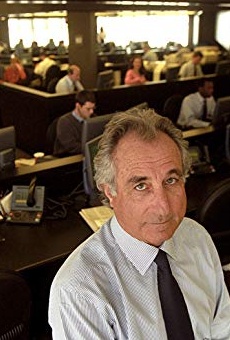Películas de Bernie Madoff