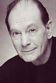 Películas de Bernie Rachelle