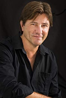 Películas de Bernie Van De Yacht