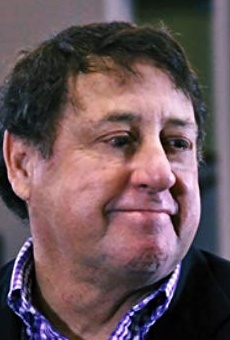 Películas de Berri Lee