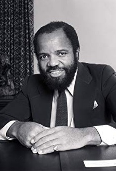 Películas de Berry Gordy