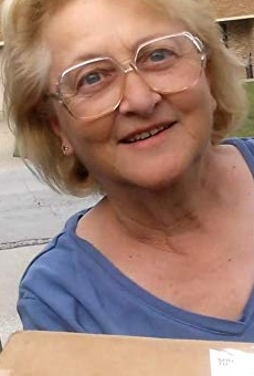 Películas de Bert Ayala