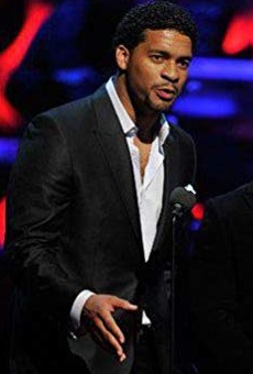 Películas de Bert Belasco