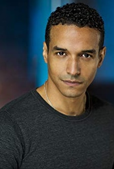 Películas de Bert Cardozo