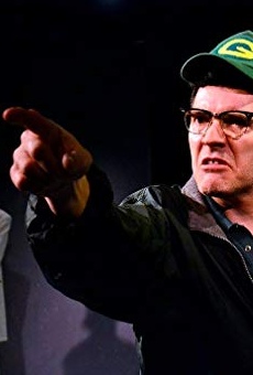 Películas de Bert Emmett