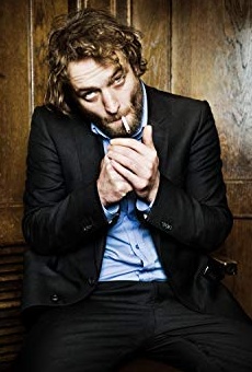 Películas de Bert Haelvoet