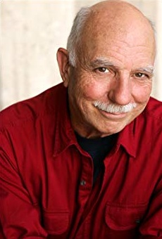 Películas de Bert Hinchman