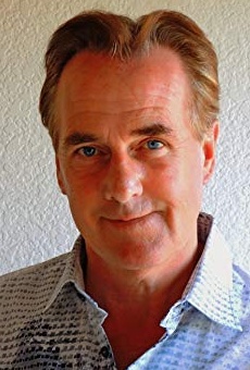 Películas de Bert Janssen