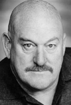 Películas de Bert Kinyon Películas de Bert Kinyon