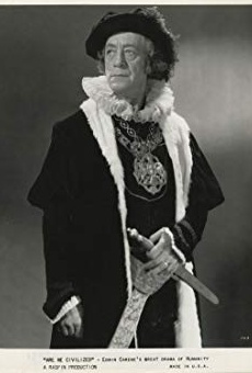 Películas de Bert Lindley Películas de Bert Lindley