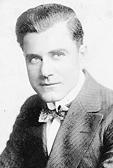 Películas de Bert Lytell