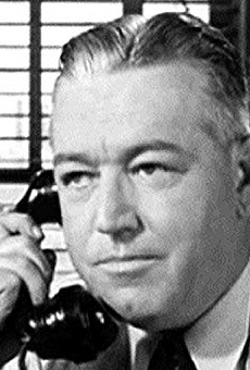 Películas de Bert Moorhouse