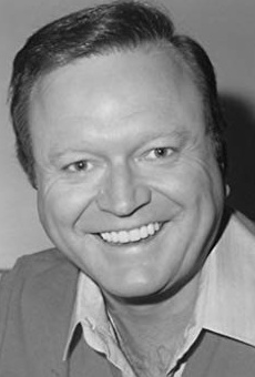 Películas de Bert Newton