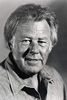 Películas de Bert Roberts