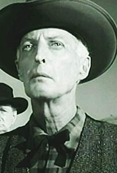 Películas de Bert Stevens