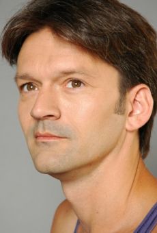 Películas de Bert Wagenaar van Kreveld