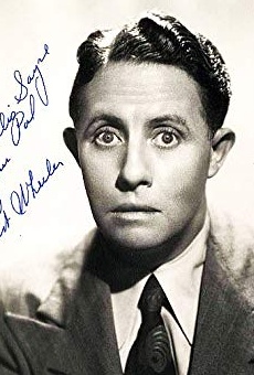 Películas de Bert Wheeler