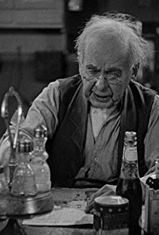 Películas de Bert Woodruff