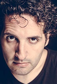 Películas de Berta Muñiz