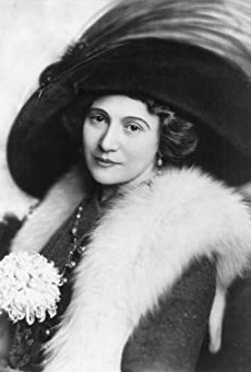 Películas de Bertha Kalich