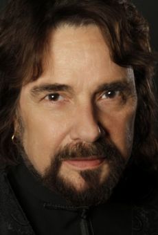 Películas de Bertie Higgins