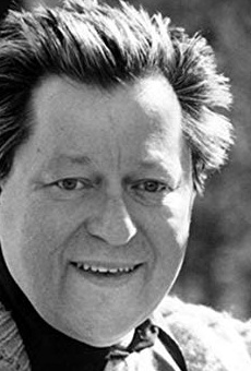 Películas de Bertil Norström