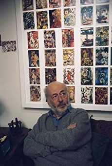 Películas de Bertrand Blier