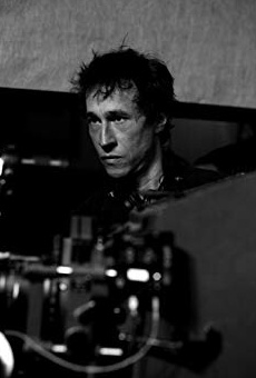 Películas de Bertrand Bonello