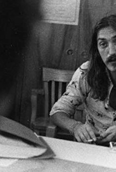 Películas de Bertrand Gagnon