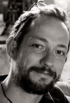 Películas de Bertrand Glosset