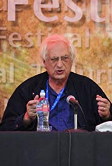 Películas de Bertrand Tavernier