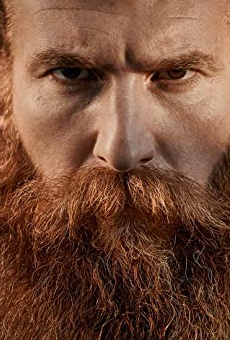 Películas de Bertrand-Xavier Corbi